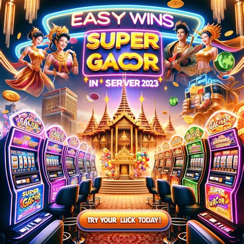 Bosnia akun pro server  Situs Pragmatic Play dan slot server kamboja no 1 menawarkan ratusan jenis taruhan online terlengkap, dengan jackpot kemenangan mulai dari Rs 10