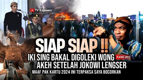 Boso kramane dikongkon  Dhahar iku tembung krama