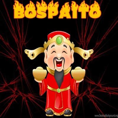 Bospaito pcso com adalah situs penyedia paito warna pennsylvania evening dan data paito pve paling update yang digunakan untuk membuat rumusan jitu master togel 