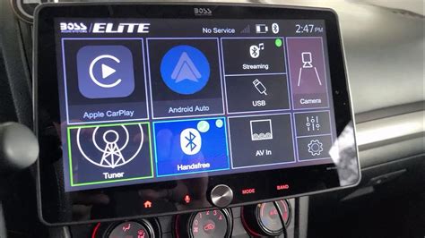 Boss be10acp firmware update A revolution in audio integration, iDatalink Maestro interfaces facilitate the installation of aftermarket radios while seamlessly retaining the vehicle's factory audio features