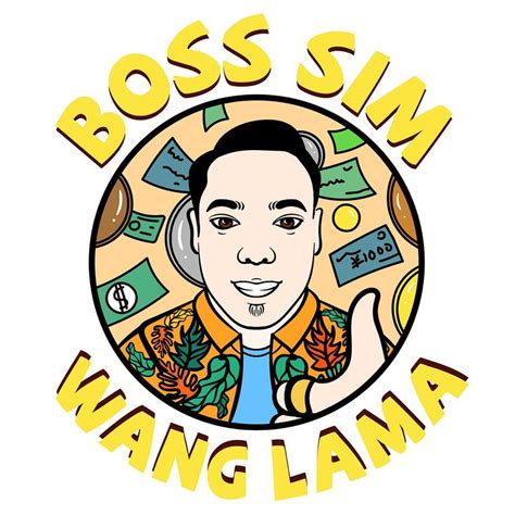 Boss sim pembeli wang lama  TikTok video from Boss Sim Pembeli Wang Lama (@bosssimwanglama): "Duit Potong Salah Muka Value RM10 (Boss Sim Beli RM500 Harga Tinggi)