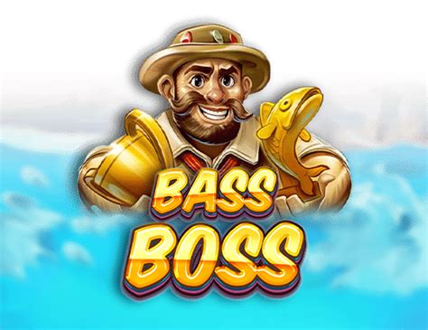 Boss slot  Anda cukup mengklik tombol "Daftar Game Slot" yang berada di kanan atas untuk versi komputer