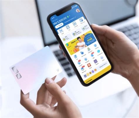 Boss88 ewallet  Pasalnya, E-Money sudah banyak diterima sebagai alat pembayaran sehari-hari