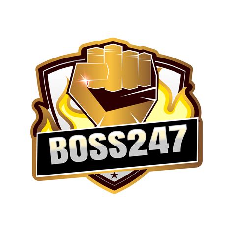 Bossbook247  Get the full brandedspiritsusa