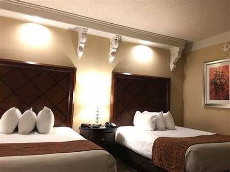 Bossier city motels  Cheap Motels with Air Conditioning in Shreveport