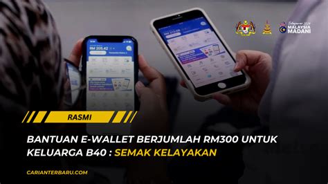 Bossku88 ewallet  For its supremacy in fast and secure payment processing, PayPal deservedly leads the digital wallets in the USA