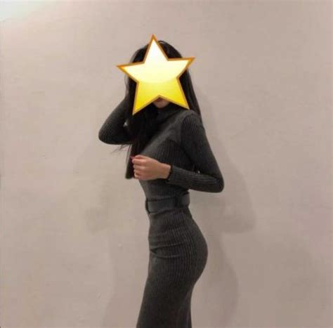 Bostancı escort Bostancı Escort Bayan hizmetleri, gizlilik ve güvenlik konularına büyük önem vermektedir