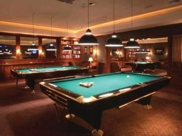 Boston billiard club & casino photos  Not now