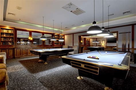 Boston billiards nashua nh I