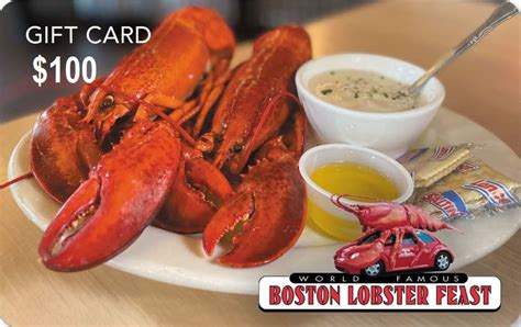 Boston lobster feast coupon $5 off Code Feast Coupons & Promo Codes for Aug 2023
