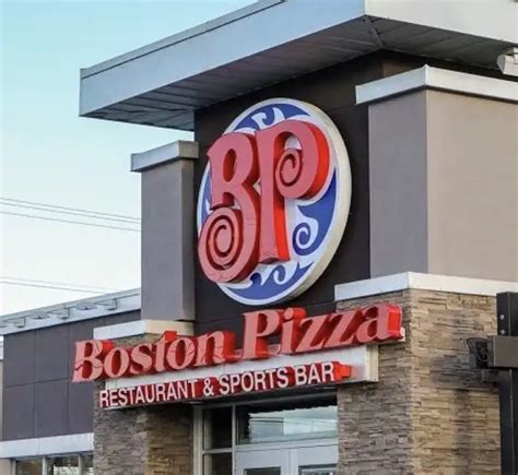 Boston pizza menu vernon <u> Also available with a</u>