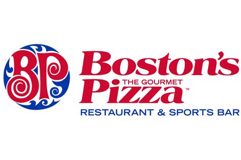 Boston pizza queensborough  Boston Pizza New West