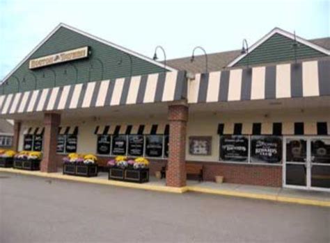 Boston tavern west bridgewater ma Add your review and check out other reviews and ratings for menus, dishes, and items at Boston Tavern in Norwood, MA