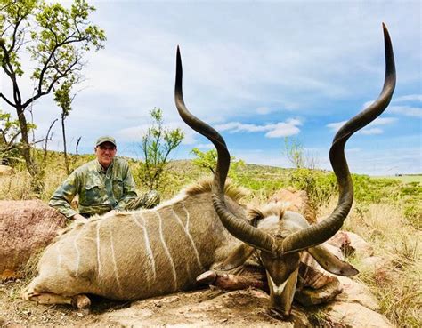 Bosveld kudu near me  Colours Black, Stone and Olive Sizes L, XL, XXL, XXXL Orders can be placed on