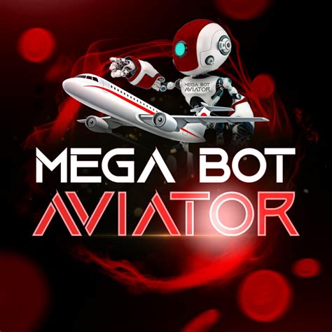 Bot revolution aviator Stop losing money and come and get this cheap bot (Bot Revolution) for MT100 it doesn't need email, it's unlimited I have proof! Works for: Premierbet & Elepfantebet Betway & 888bet