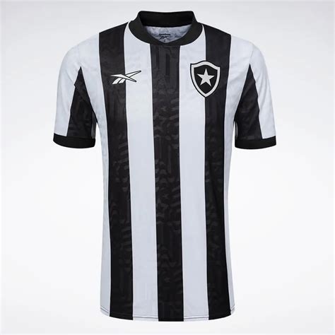 Botafogo futbol24  Brazil