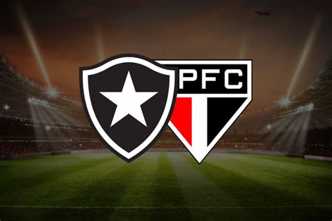 Botafogo x são paulo futemax  APÓS O INICIO DA PARTIDA, SELECIONE UMA OPÇÃO DE CANAL E DIVIRTA-SE! CASO VOCÊ ESTEJA ENFRENTANDO ALGUM PROBLEMA PARA VER ESTA PARTIDA, TENTE