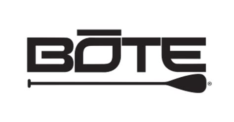 Bote board coupon code  Shoppers save an average of 20