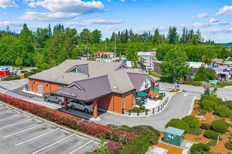 Bothell everett highway walgreens  Seniorly estimated pricing for Brookdale Arbor Place starts at $3,970 per month, which is below $6,000, the average monthly cost of assisted living communities in Everett City, WA