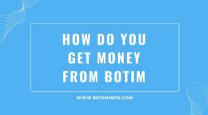 Botim cash loan  Best for smaller loans