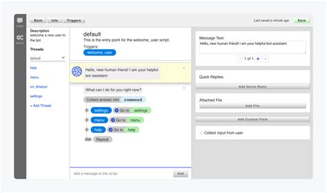 Botkit studio  Depending on the resolved intent, I want to make an API call, passing extracted entities to the endpoint