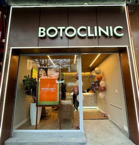 Botoclinic é confiável  Esta reclamação possui mais de 3 anos e não está mais sendo contabilizada no índice da empresa