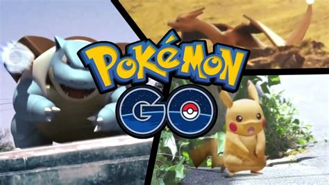 Botogel pokemon go Botogel ist ein Pokémon mit den Typen und , welches seit der 2