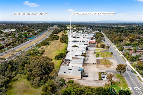 Bottle shop langwarrin  No delivery fee on your first order! Poppy's Thai