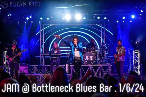 Bottleneck blues bar band schedule  They are currently debuting new material to be featured on their second album
