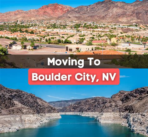 Boulder city nv to grand canyon  Grand Canyon Coaches is the premier provider of luxury van and Grand Canyon bus tours for visitors in the Las Vegas area