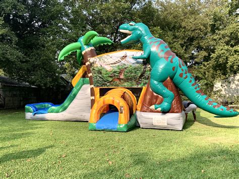 Bounce house rental fort worth tx  Inflatable Party Magic still offers 8 hour rentals for the same price most companies charge for 4 to 6 hour rentals