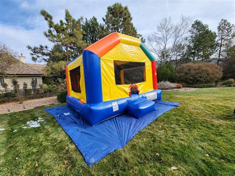 Bounce house rental tampa  Toggle navigation