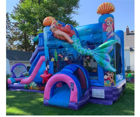 Bounce house rentals arlington  Get the best items from a high-class, quality biz in Arlington, TX