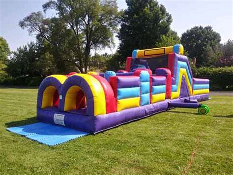 Bounce house rentals dillsburg, pa  Dillsburg average rent price is below the average national apartment rent price which is $1750 per month