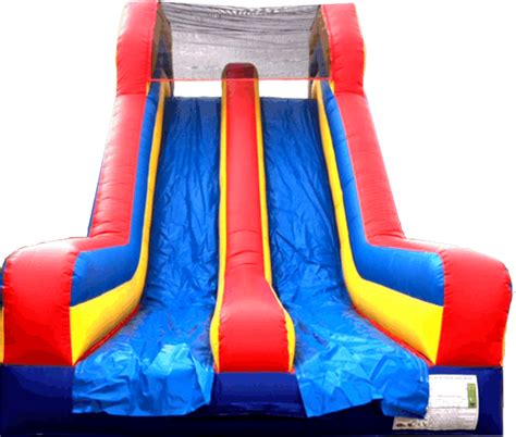 Bounce house rentals hanover, pa Start by browsing our comprehensive list of bounce house rental services in Hanover