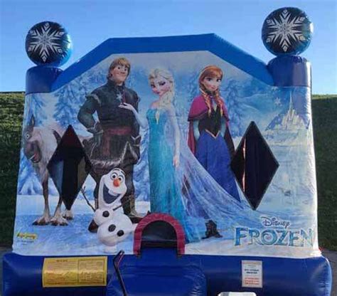 Bounce house rentals in harrisburg Bounce house rentals DeSoto, TX: For fun inflatable rentals like moonjumps water slides and more, Jump & Slide rentals has the best bounce houses in DeSoto, TX