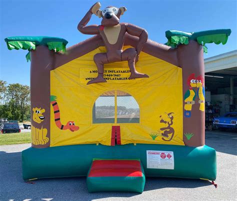 Bounce house rentals in mechanicsburg  Shop By Category (716) 913-6159; Mon to Sun : 9:00AM to 6:00PM; All