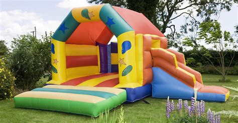 Bounce house rentals in york, pa 00