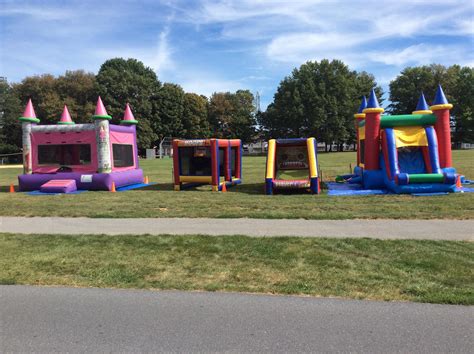 Bounce house rentals lancaster pa  You can view our full selection of bounce house rentals and party rentals below