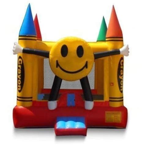 Bounce house rentals leander  All Rentals (513) 570-5383