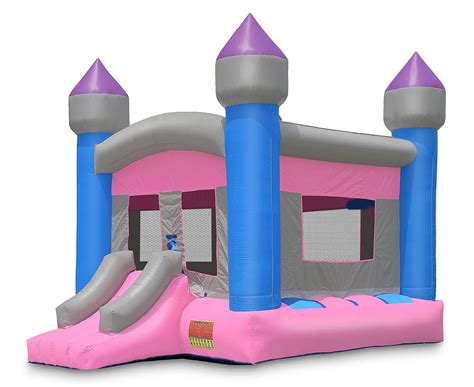 Bounce house rentals middletown, pa  Our mission is to reconnect families and friends through laughter and love