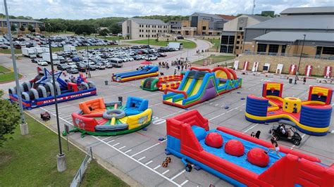 Bounce house rentals midland tx  CLOSED NOW