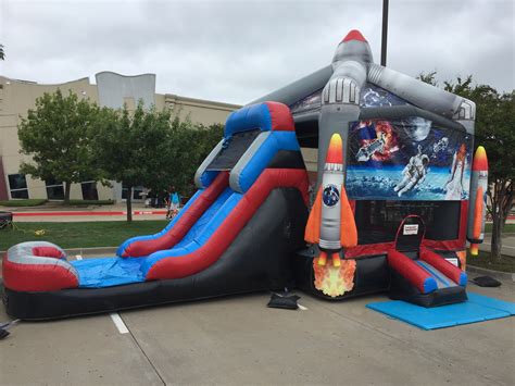 Bounce house rentals midlothian tx  Our equipment is clean, safe, and delivered to you on time to make sure