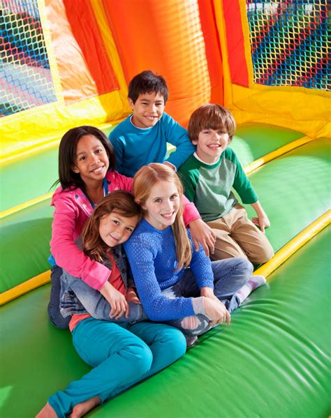 Bounce house rentals near waco tx If you want to make your child’s big day unique, contact bounce house rentals Waco area for the best venue