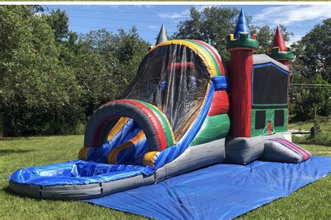 Bounce house rentals new braunfels  Text updates subject to standard SMS rates from your wireless carrier