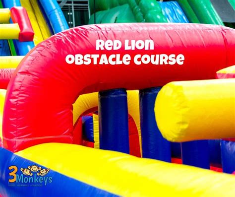 Bounce house rentals red lion, pa  We have Outdoor Rental equipment that can be delivered to your location