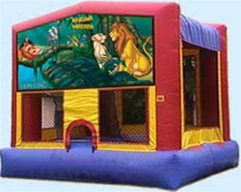 Bounce house rentals red lion, pa Bounce House, & Inflatable Party Rental Lancaster County (717) 650-7657