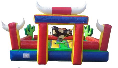 Bounce house rentals southlake  The slides are available in various sizes and can be rented for a full day