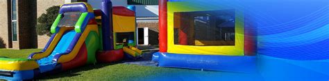 Bounce house rentals waco  Covers a 20ft x 20 sq ft area and 4ft high