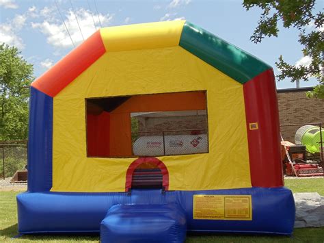 Bounce house rentals windsor, pa  #16